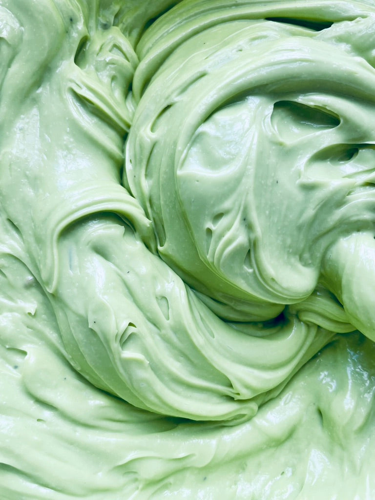 21. august 2025, Torsdagskursus: Kondimenter - mere smag i det grønne køkken - sensommer