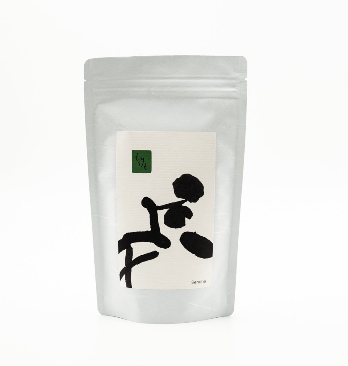 22.juni 2025, Te-smagning - Tyst Te