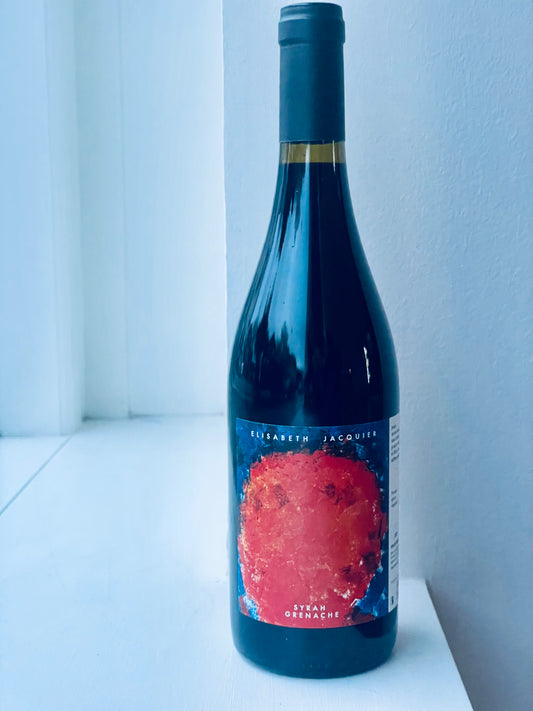 2023 Les Clos d’Elis
