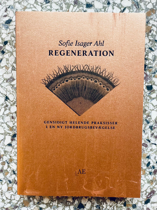 Regeneration